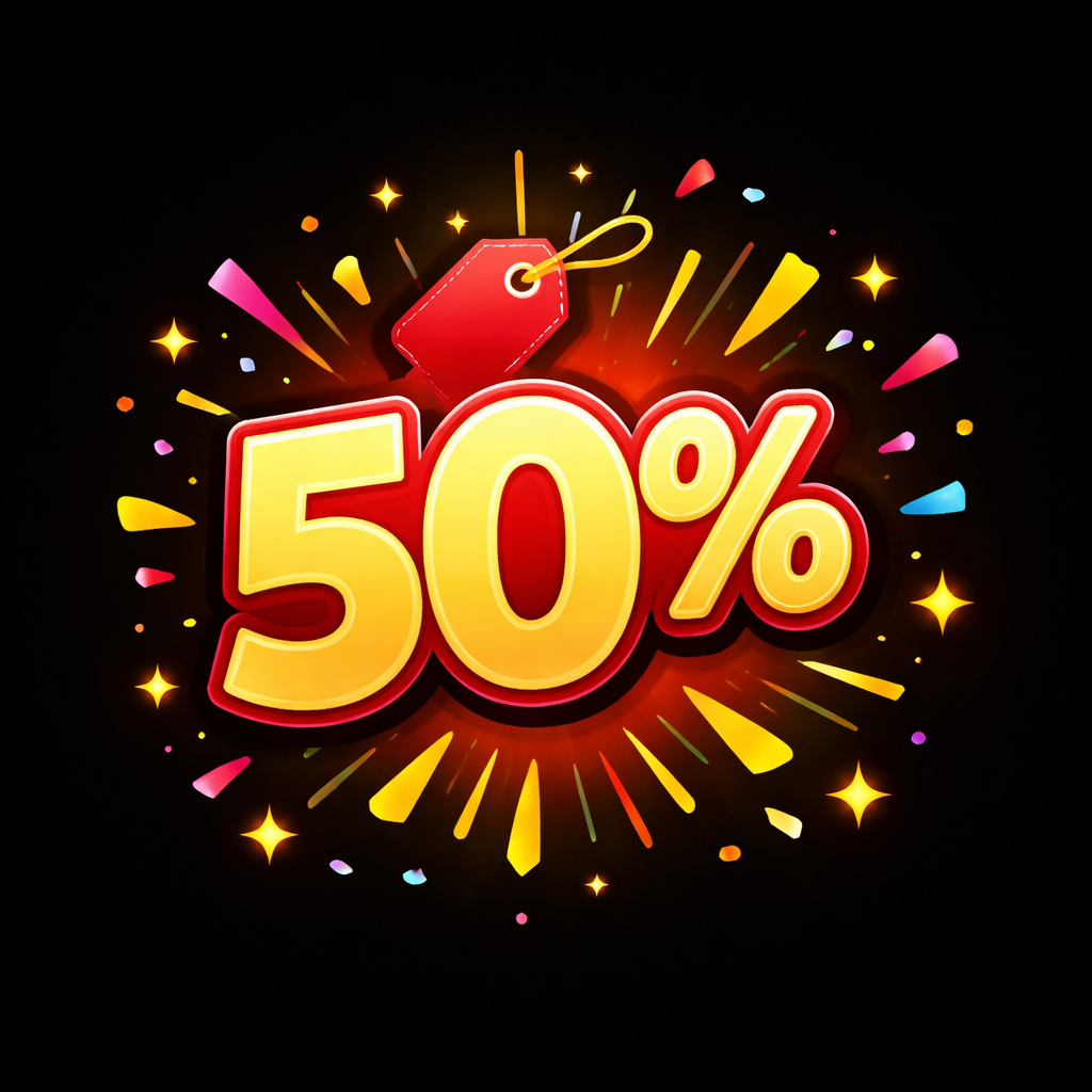 DOBRO DE POTE LIPOMOUNJ UN CLICK 50%